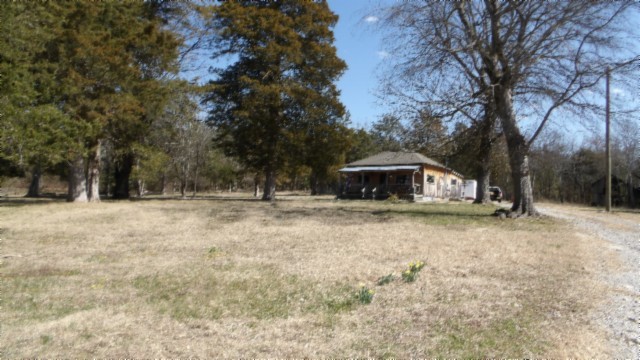 1586 Needmore Road Old Hickory TN 37138