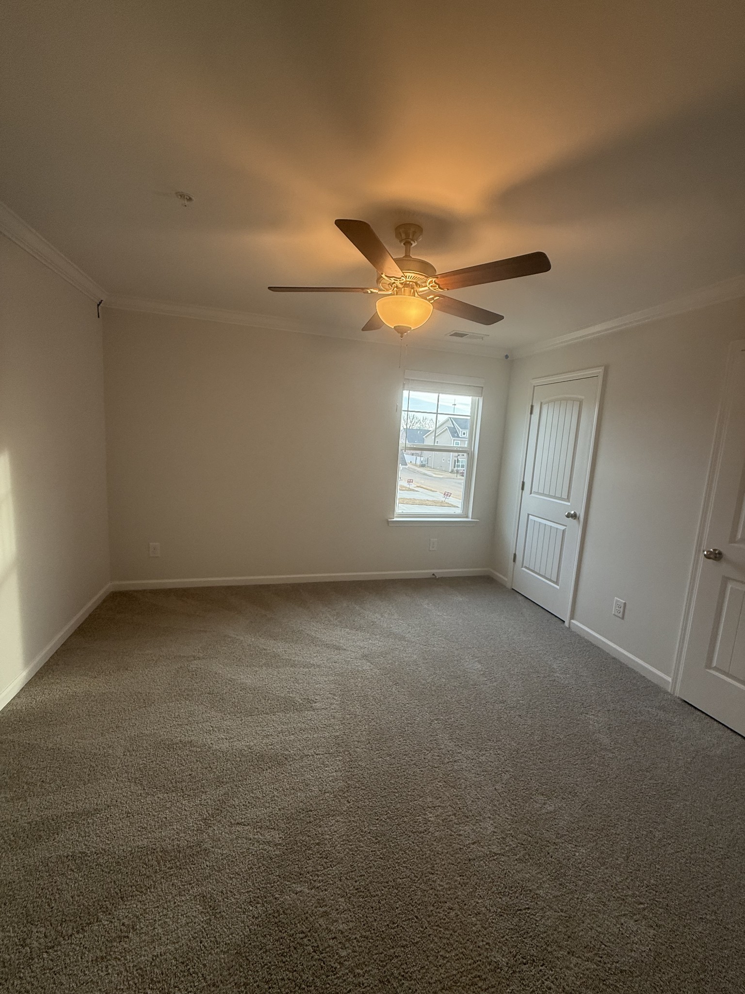 286 Selesia Lane Pleasant View TN 37146