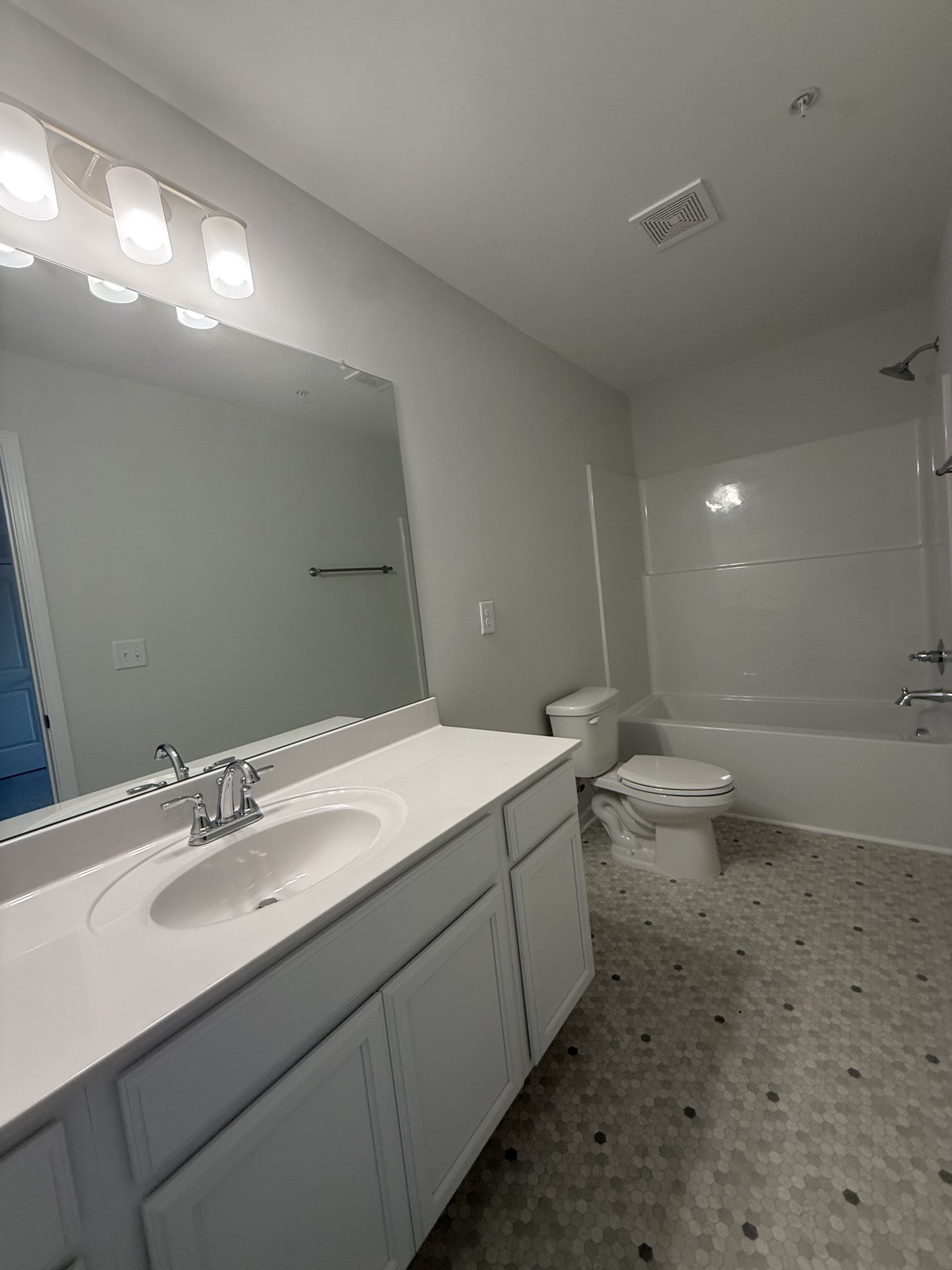 286 Selesia Lane Pleasant View TN 37146