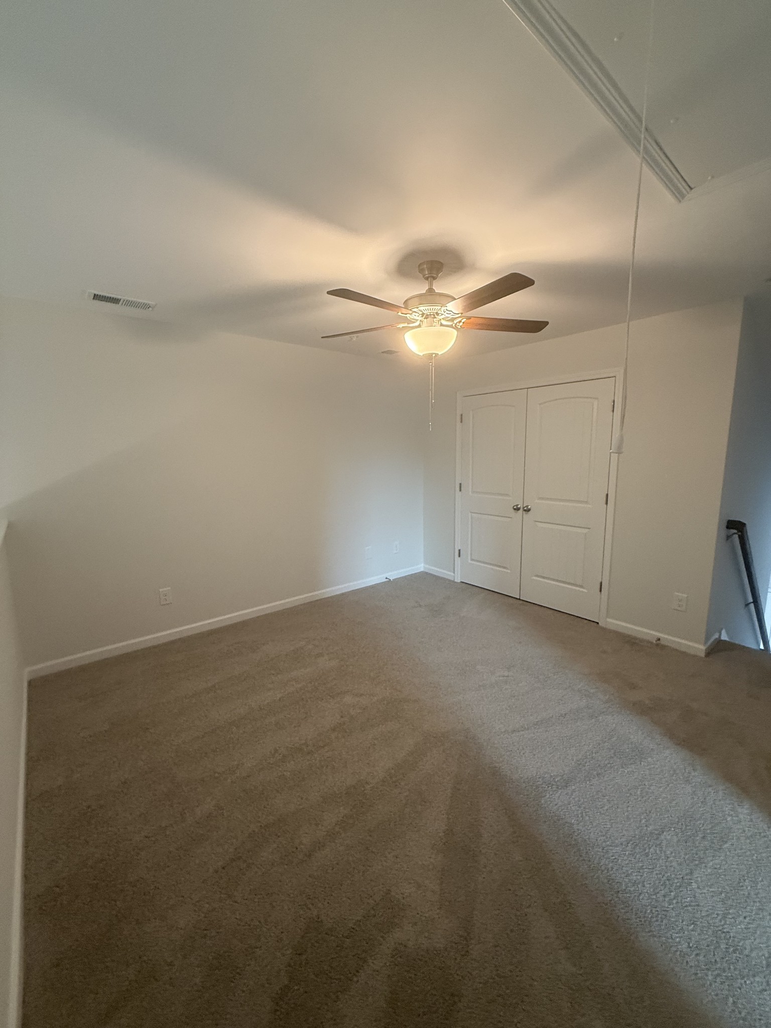 286 Selesia Lane Pleasant View TN 37146