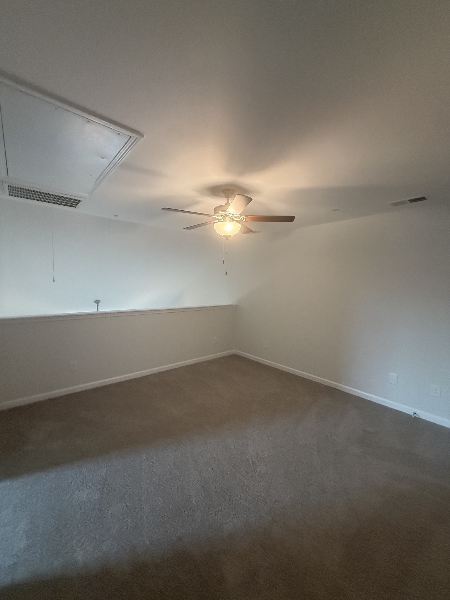 286 Selesia Lane Pleasant View TN 37146