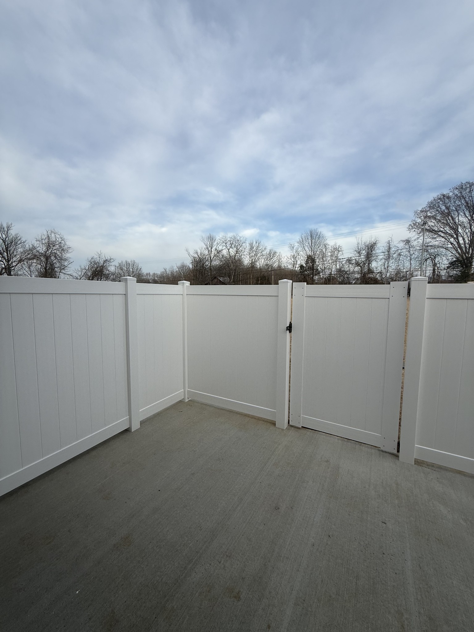286 Selesia Lane Pleasant View TN 37146