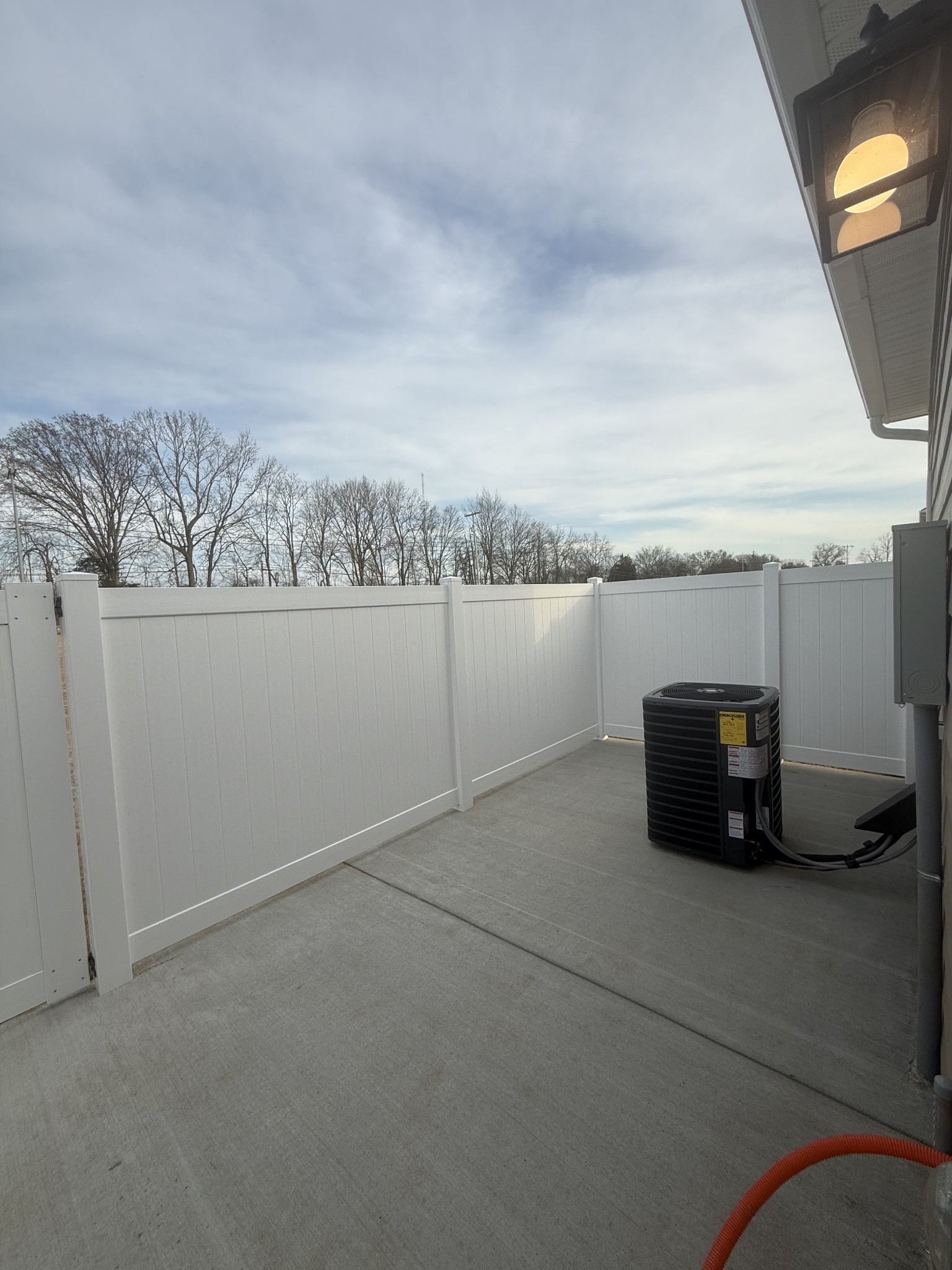 286 Selesia Lane Pleasant View TN 37146