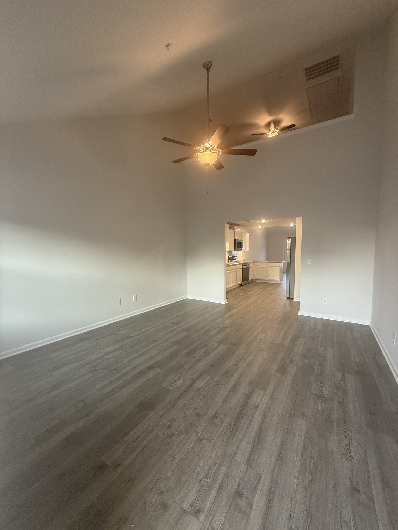 286 Selesia Lane Pleasant View TN 37146
