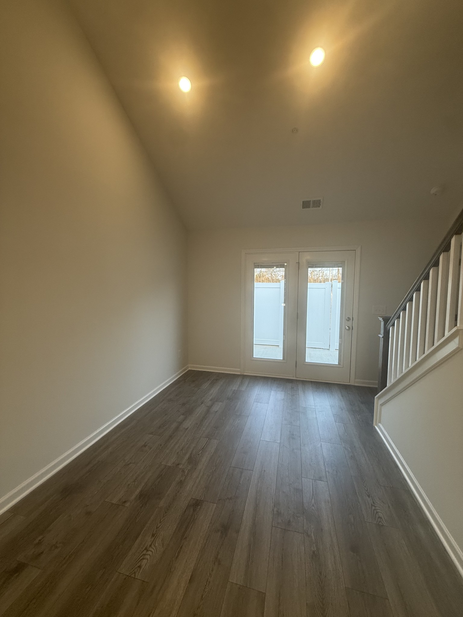 286 Selesia Lane Pleasant View TN 37146