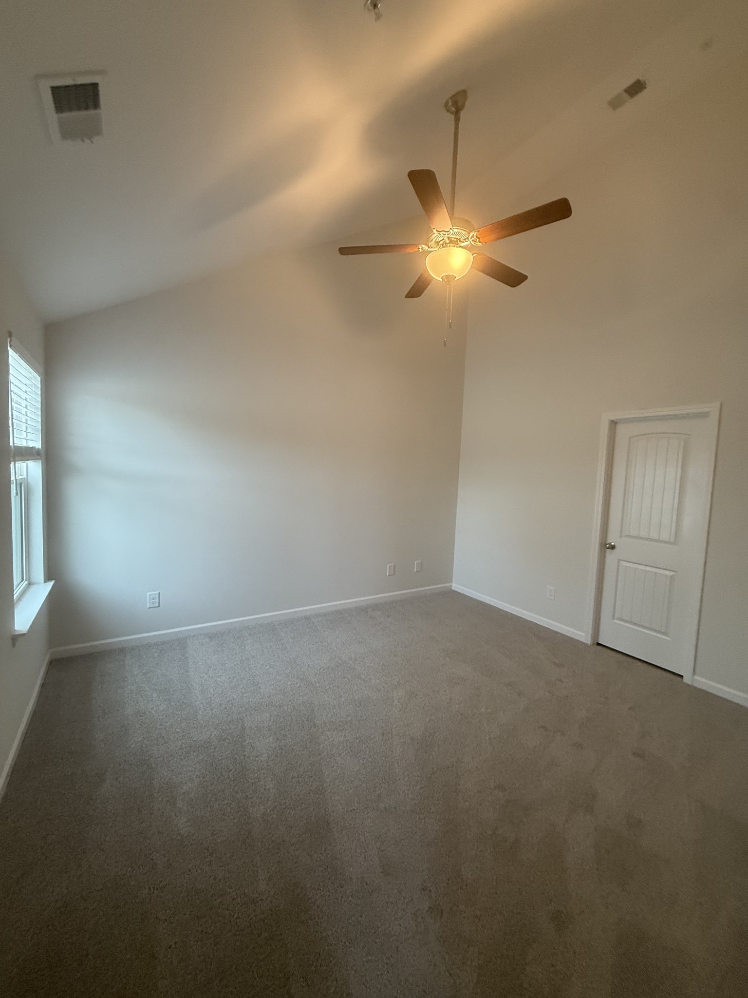 286 Selesia Lane Pleasant View TN 37146