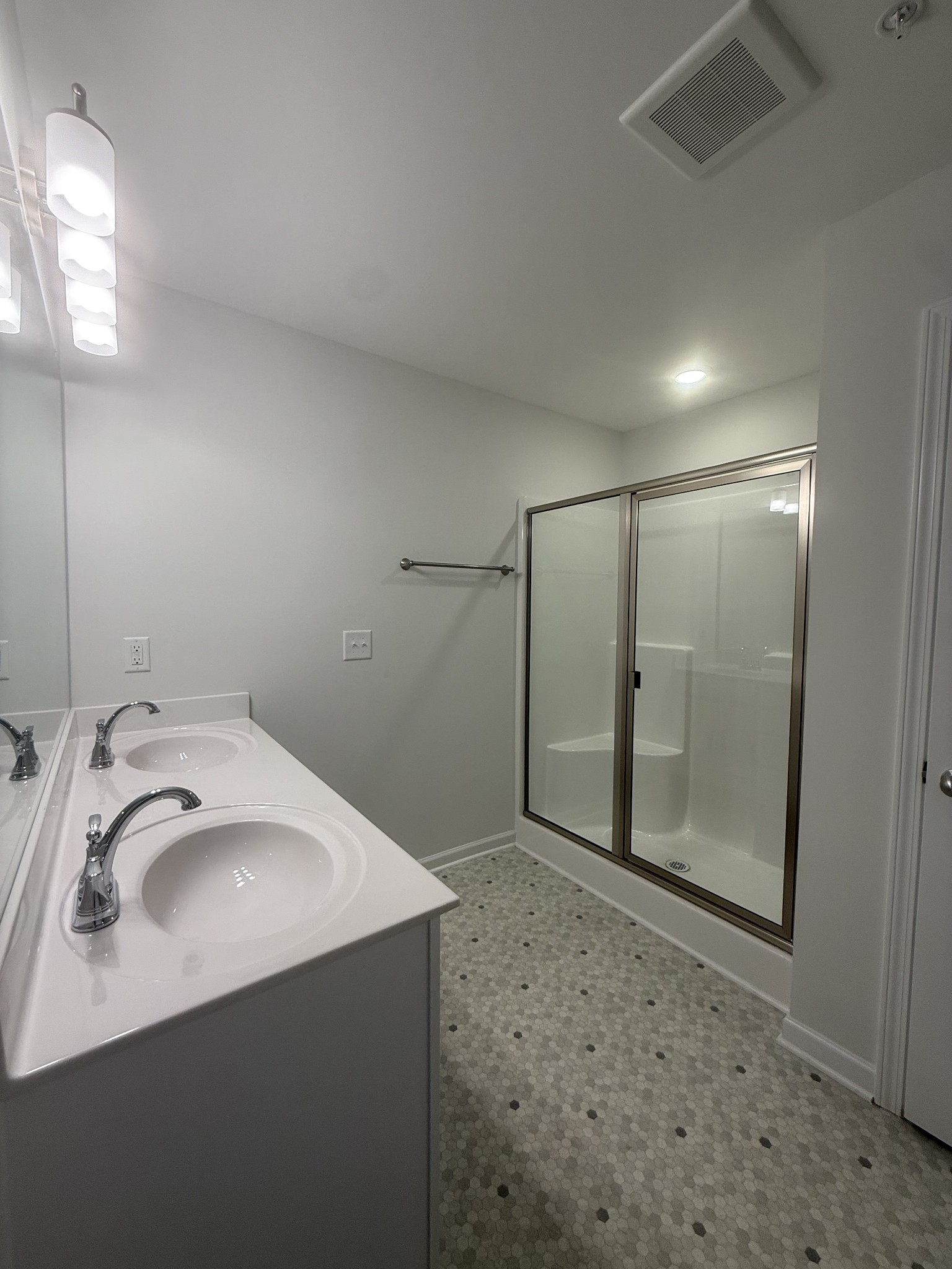 286 Selesia Lane Pleasant View TN 37146