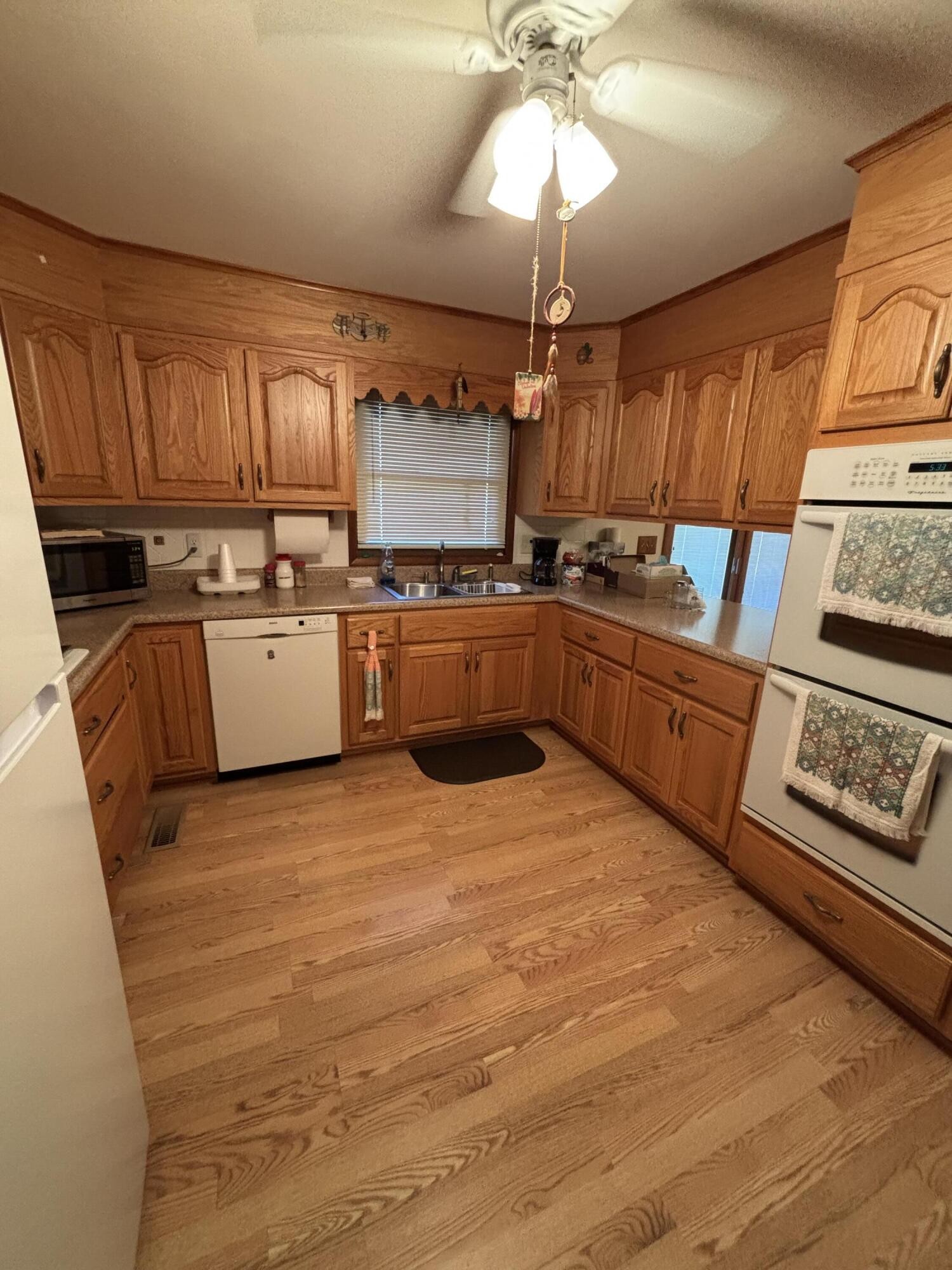 1868 Highway 68 Ducktown TN 37326