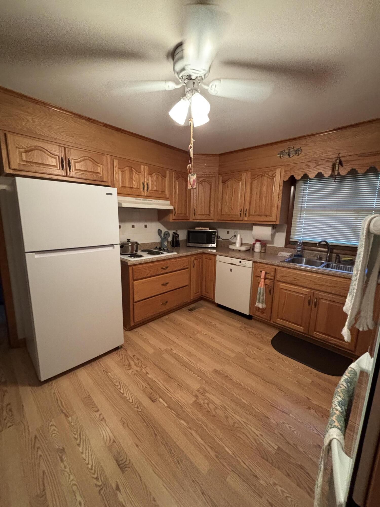 1868 Highway 68 Ducktown TN 37326