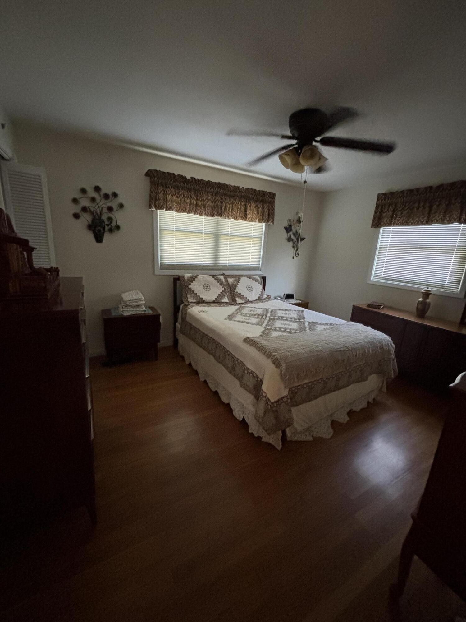 1868 Highway 68 Ducktown TN 37326