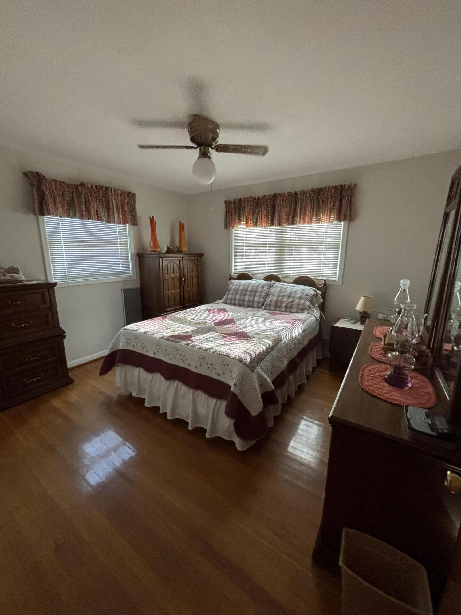1868 Highway 68 Ducktown TN 37326