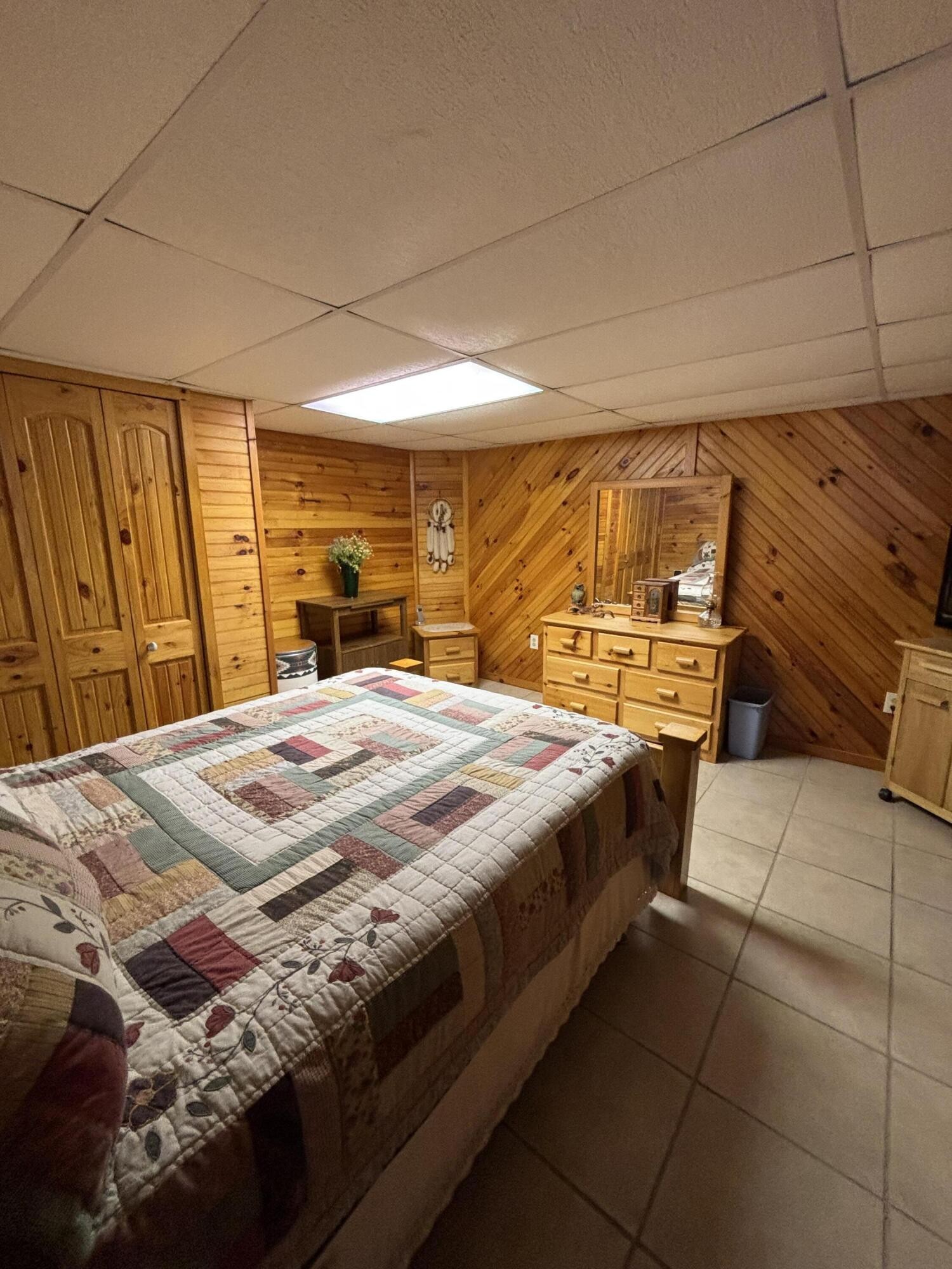 1868 Highway 68 Ducktown TN 37326