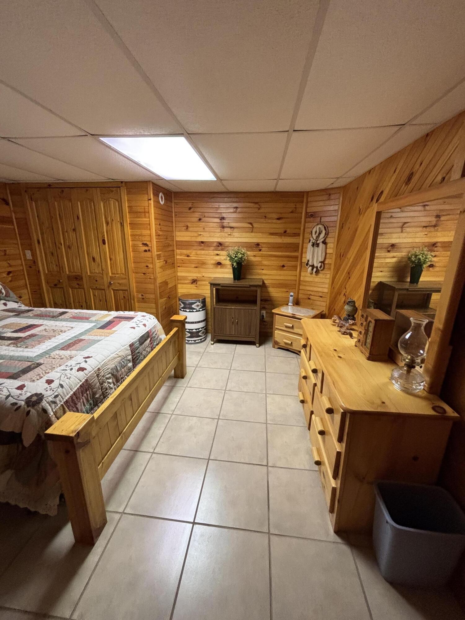1868 Highway 68 Ducktown TN 37326