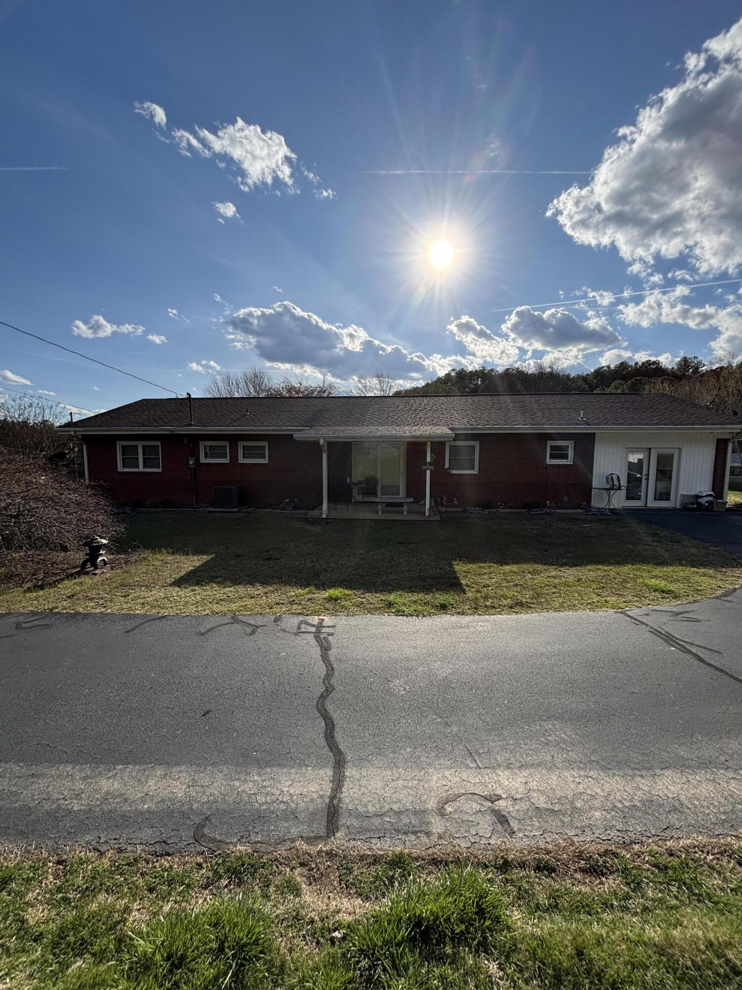 1868 Highway 68 Ducktown TN 37326