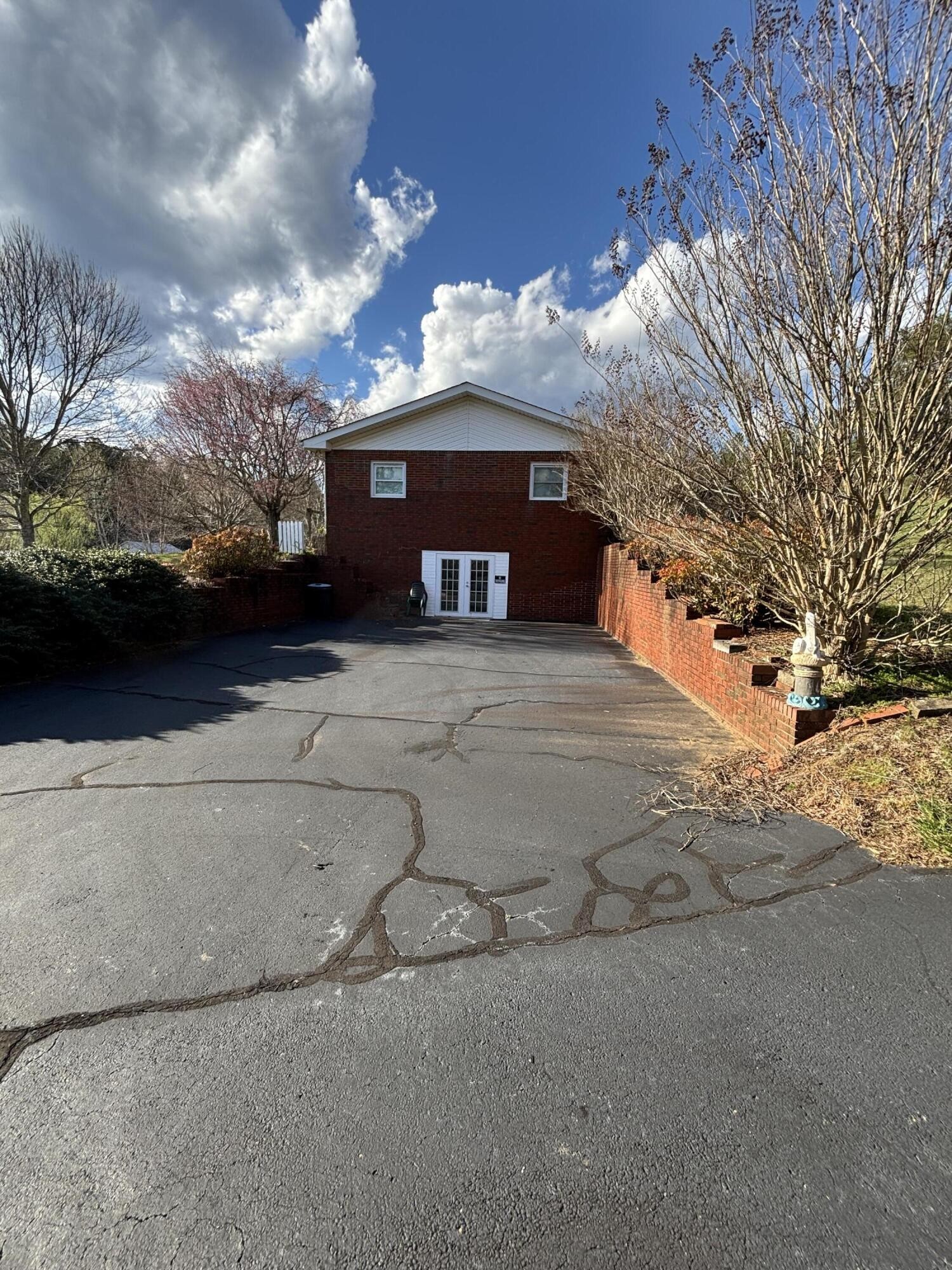 1868 Highway 68 Ducktown TN 37326