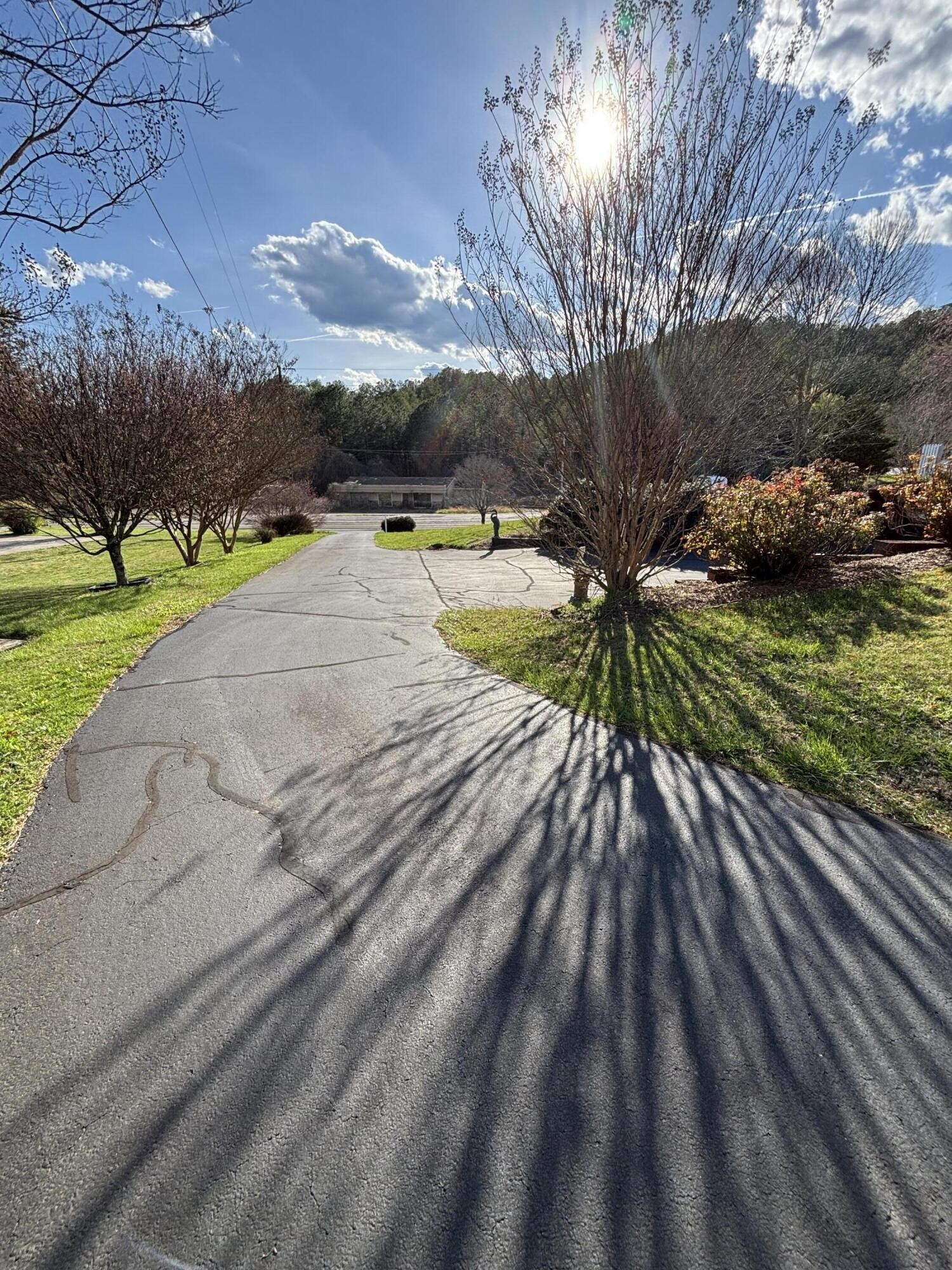 1868 Highway 68 Ducktown TN 37326