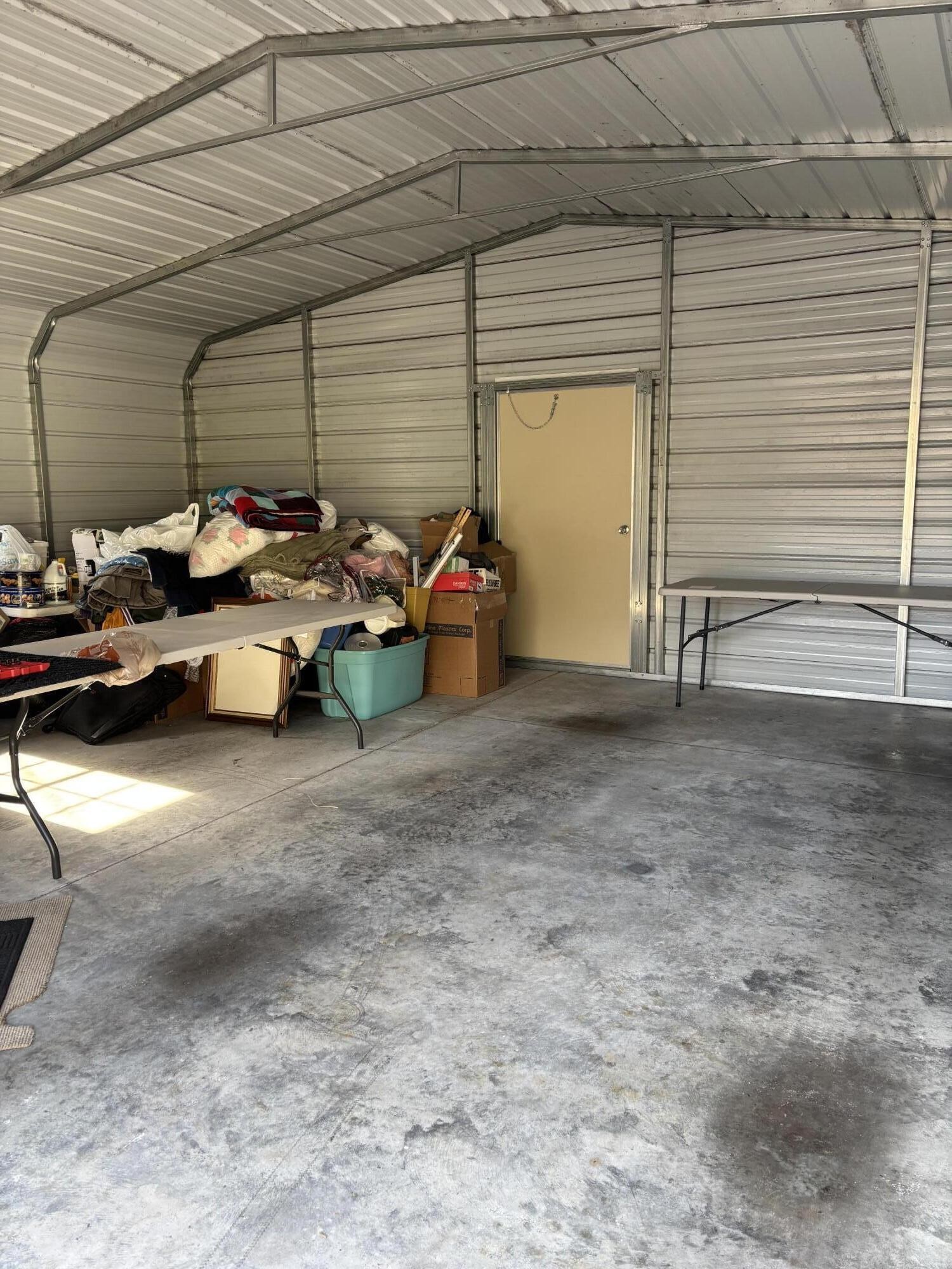 1868 Highway 68 Ducktown TN 37326