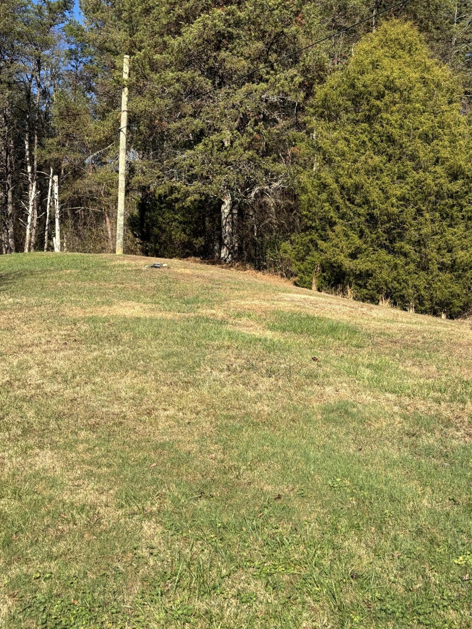 1868 Highway 68 Ducktown TN 37326