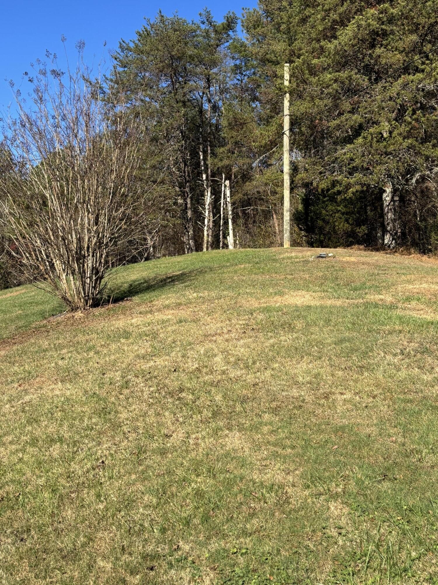 1868 Highway 68 Ducktown TN 37326