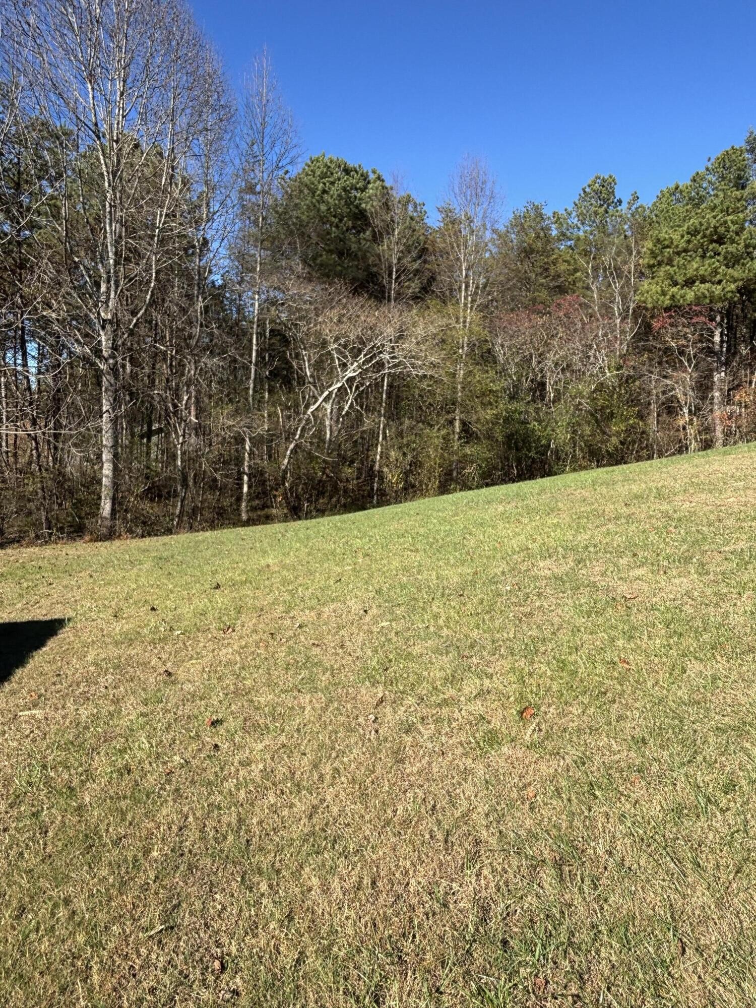 1868 Highway 68 Ducktown TN 37326