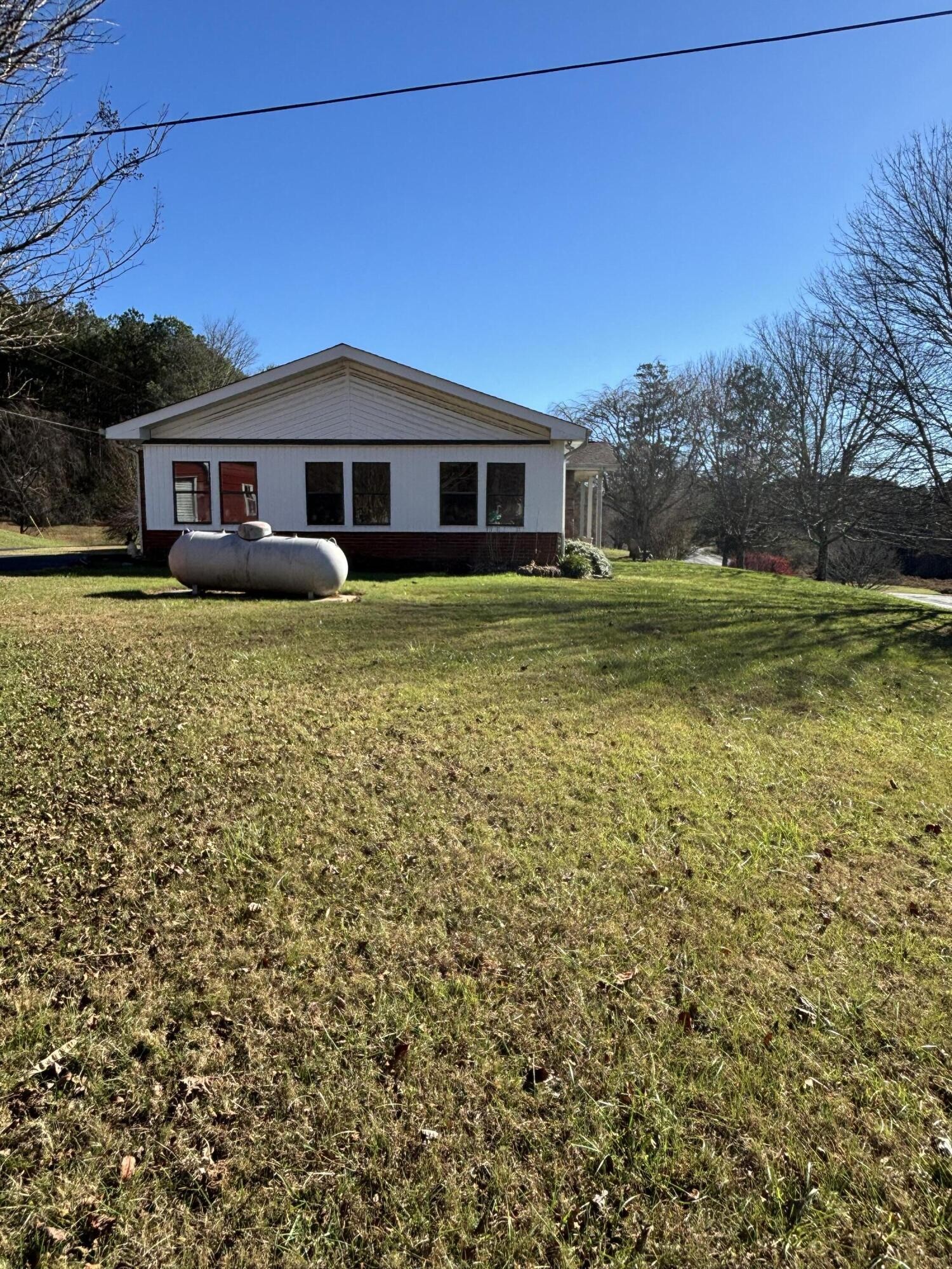 1868 Highway 68 Ducktown TN 37326