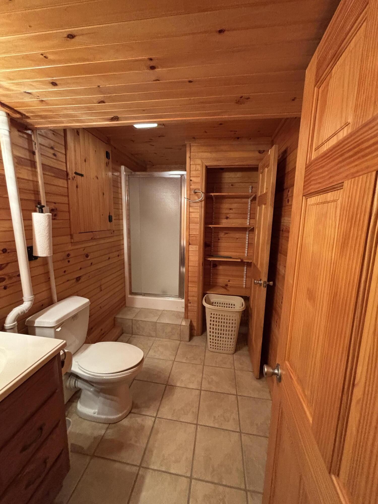 1868 Highway 68 Ducktown TN 37326