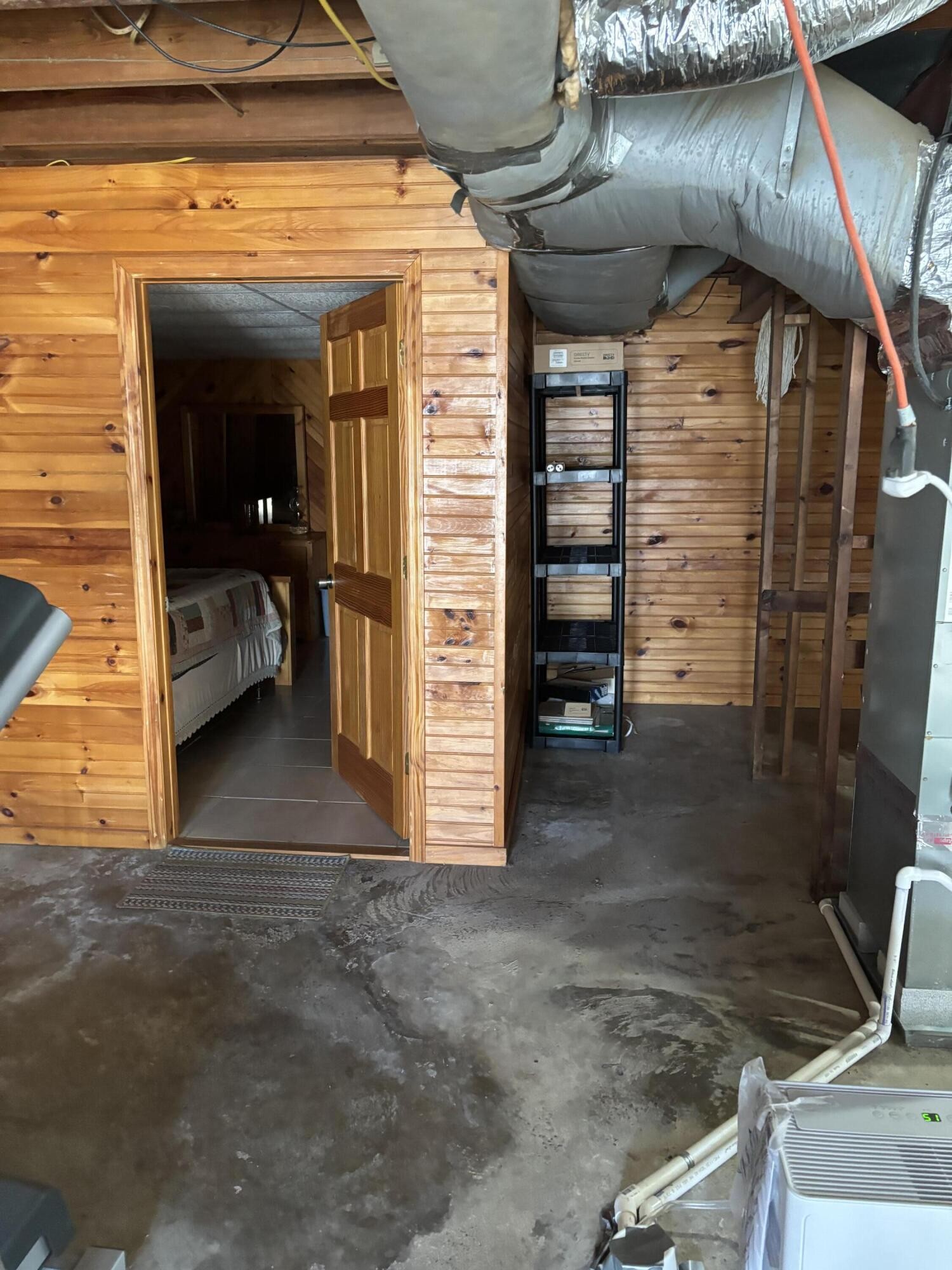 1868 Highway 68 Ducktown TN 37326
