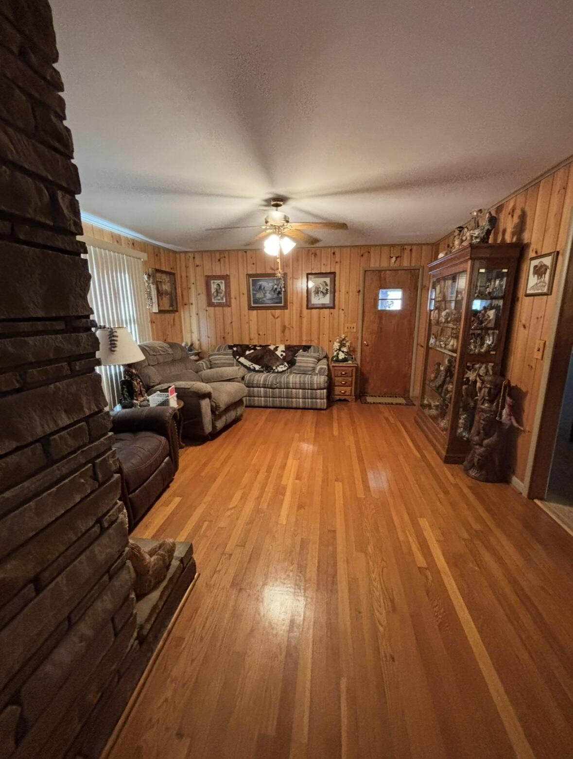 1868 Highway 68 Ducktown TN 37326