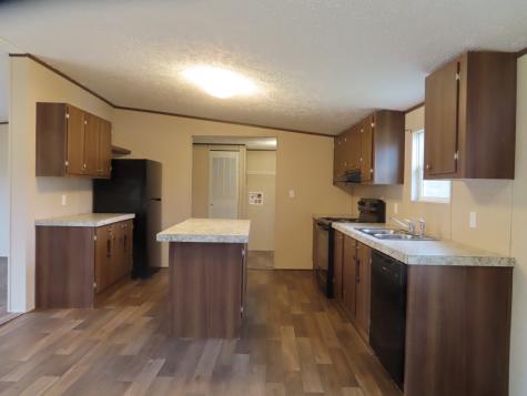 355 7th Street Tracy City TN 37387