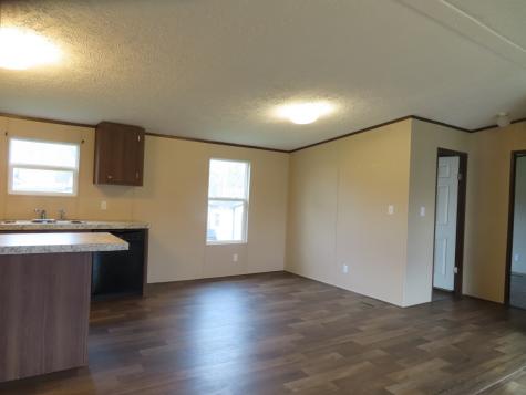 355 7th Street Tracy City TN 37387