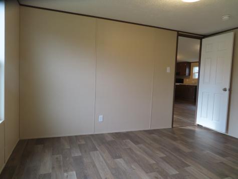 355 7th Street Tracy City TN 37387