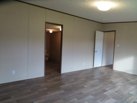 355 7th Street Tracy City TN 37387