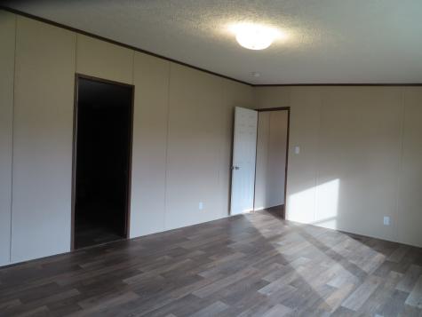 355 7th Street Tracy City TN 37387