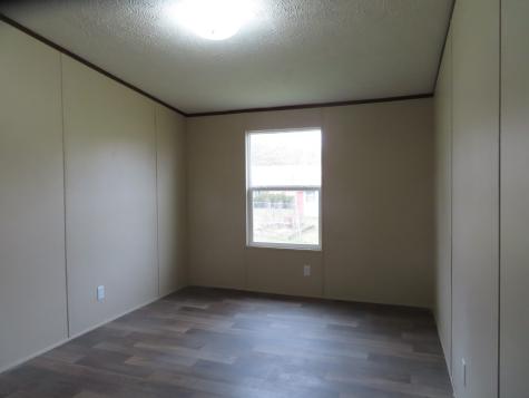 355 7th Street Tracy City TN 37387