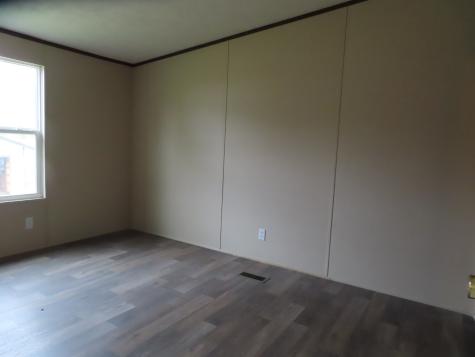 355 7th Street Tracy City TN 37387