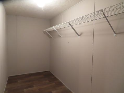 355 7th Street Tracy City TN 37387