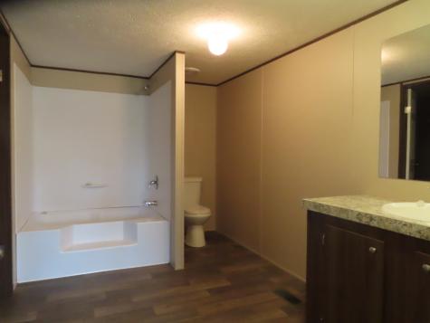 355 7th Street Tracy City TN 37387