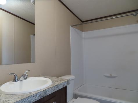 355 7th Street Tracy City TN 37387