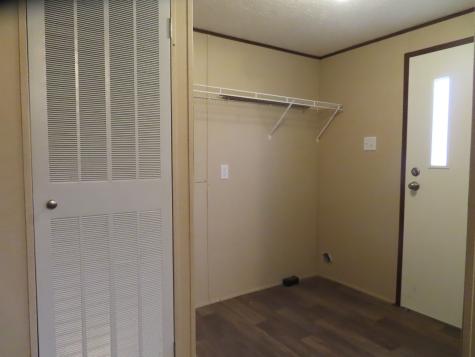 355 7th Street Tracy City TN 37387
