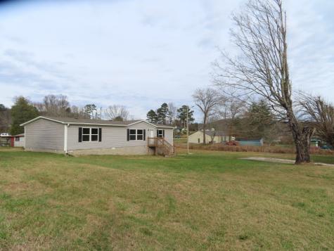 355 7th Street Tracy City TN 37387