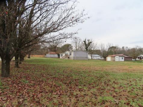 355 7th Street Tracy City TN 37387