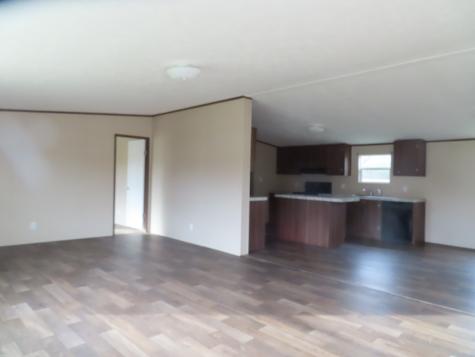 355 7th Street Tracy City TN 37387