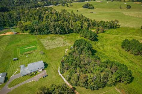 378 Bennett Road Sparta TN 38583
