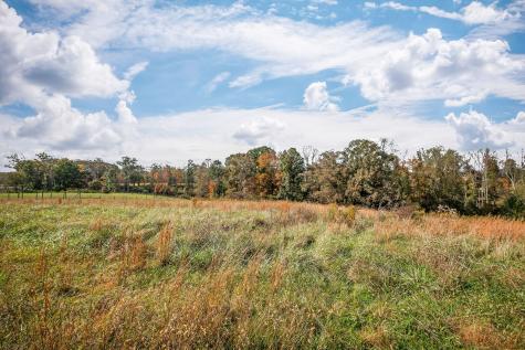 378 Bennett Road Sparta TN 38583