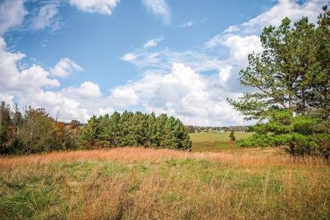 378 Bennett Road Sparta TN 38583