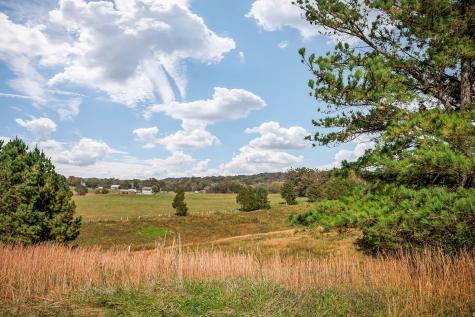 378 Bennett Road Sparta TN 38583