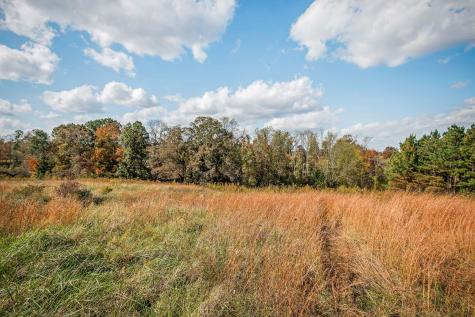 378 Bennett Road Sparta TN 38583