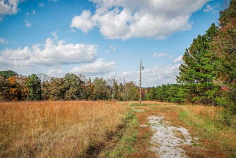 378 Bennett Road Sparta TN 38583