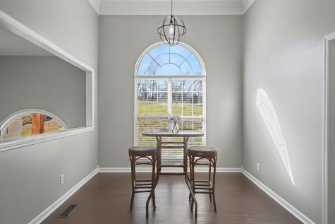 1836 Grace Drive Columbia TN 38401