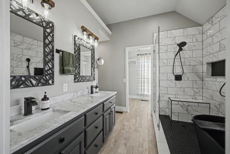 1836 Grace Drive Columbia TN 38401